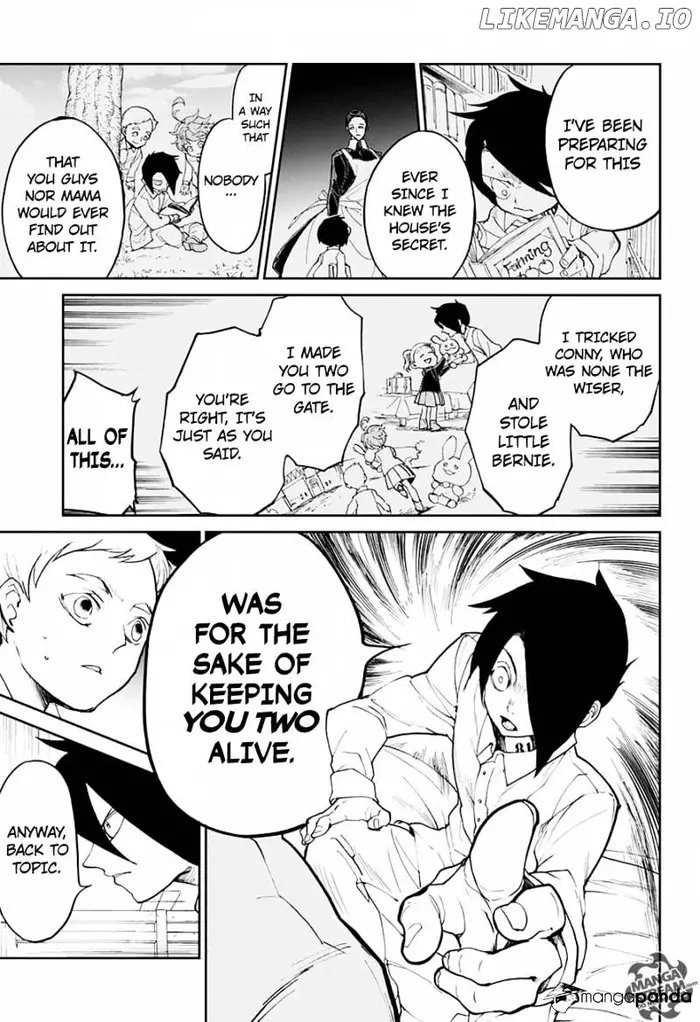 The Promised Neverland Chapter 14 image 10_optimized